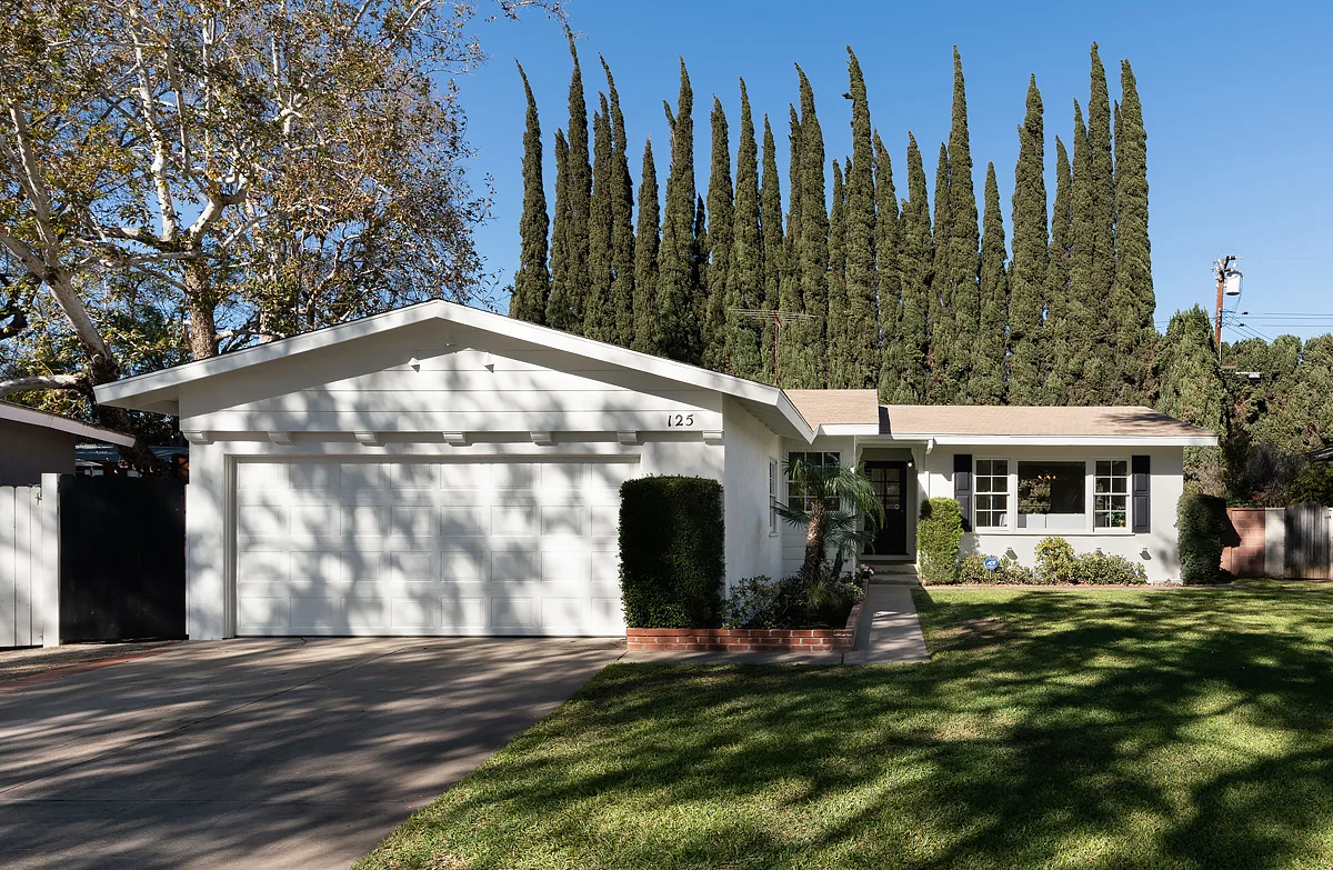125 Orangewood Ln_0010.jpg