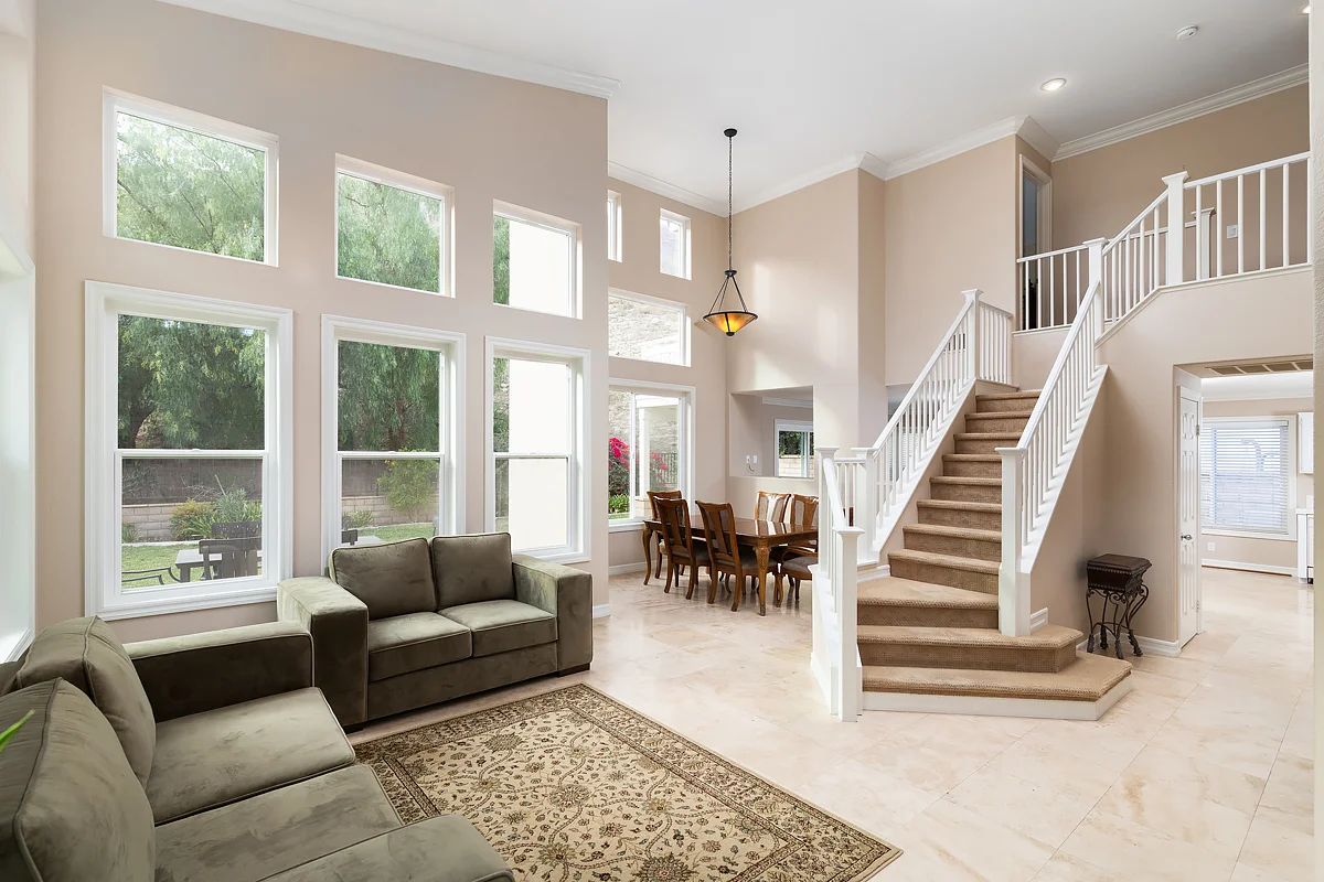 13981 Valley View Ln_0022.jpg