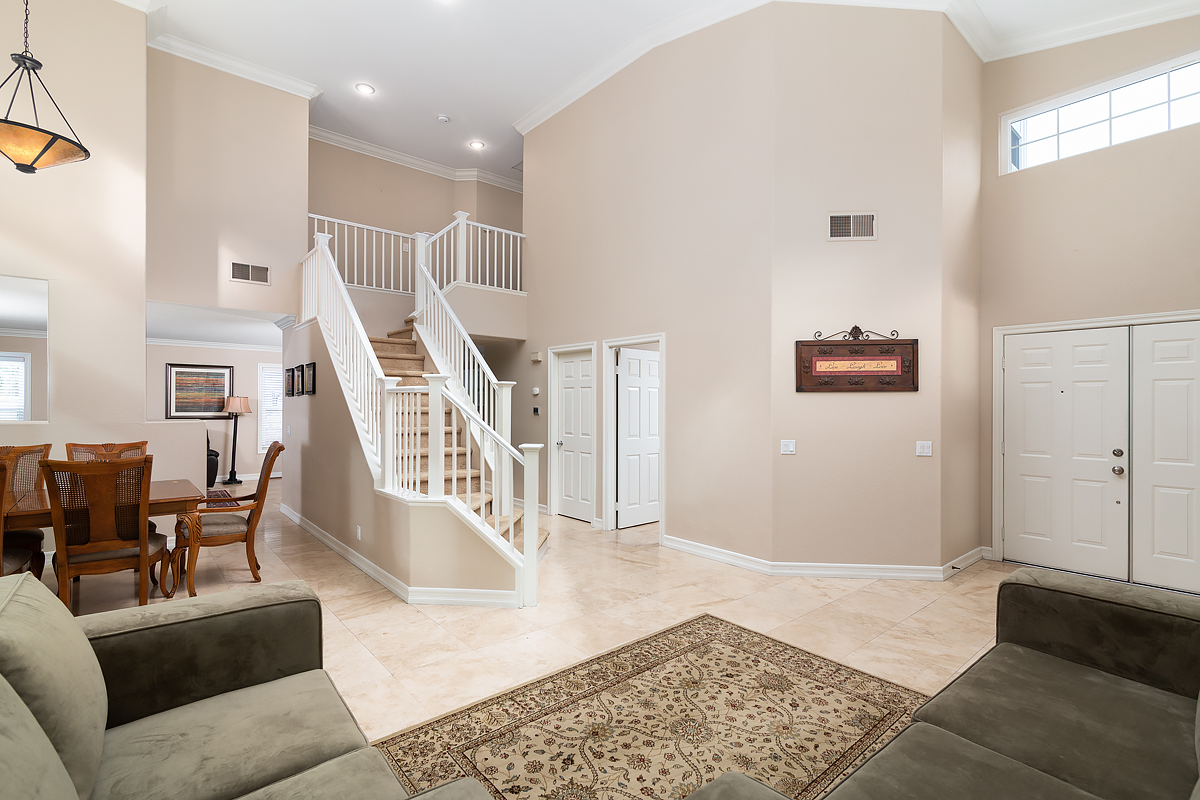 13981 Valley View Ln_0056.jpg