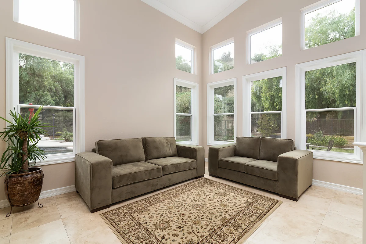 13981 Valley View Ln_0093.jpg
