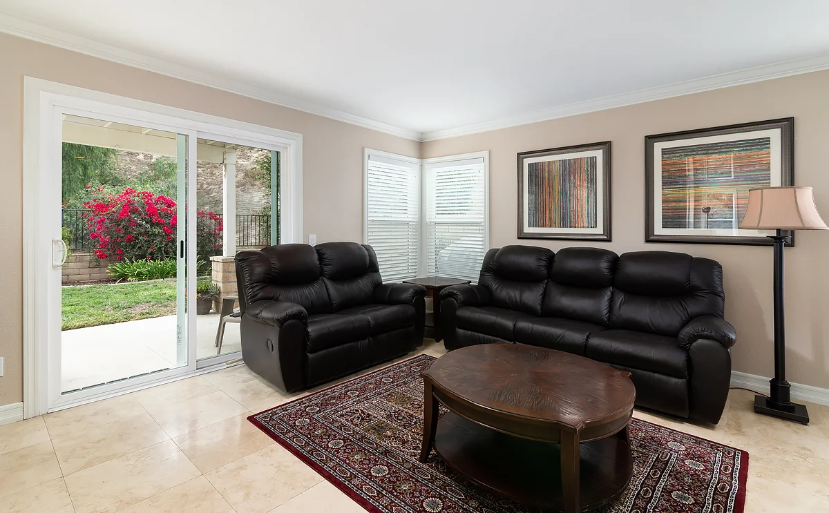 13981 Valley View Ln_0124.jpg