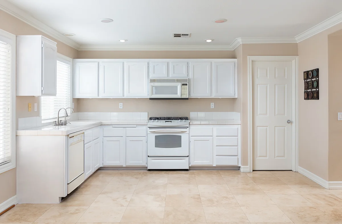 13981 Valley View Ln_0149.jpg