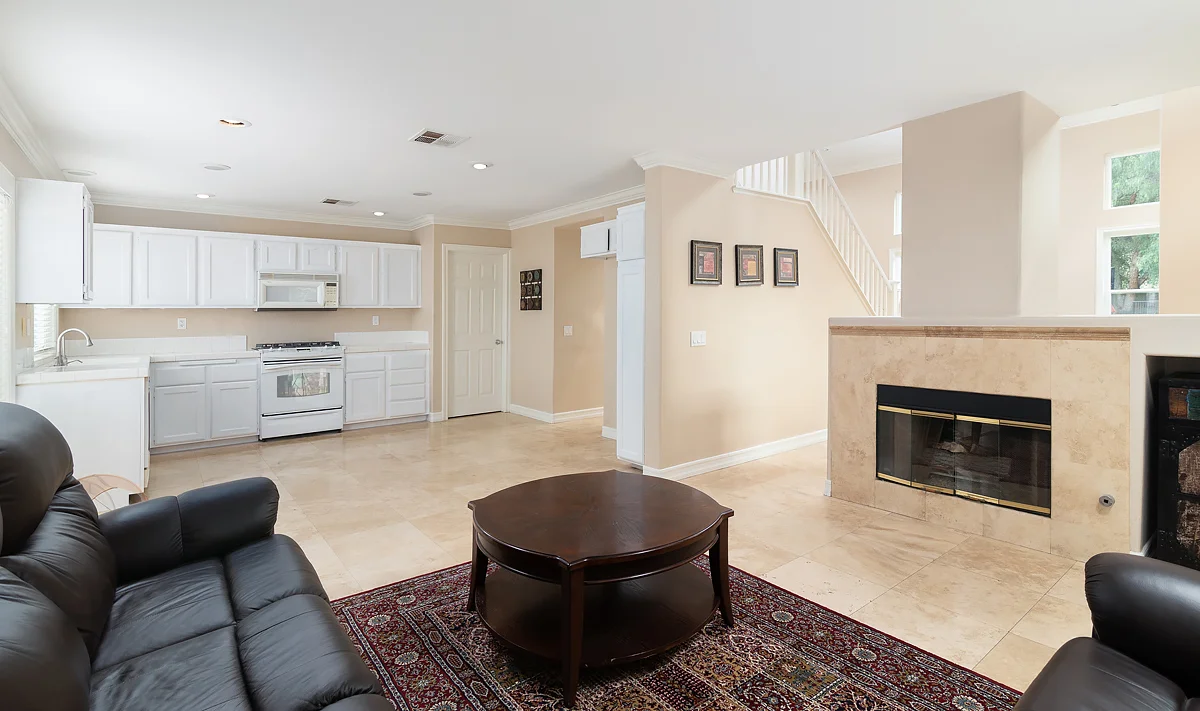 13981 Valley View Ln_0236.jpg