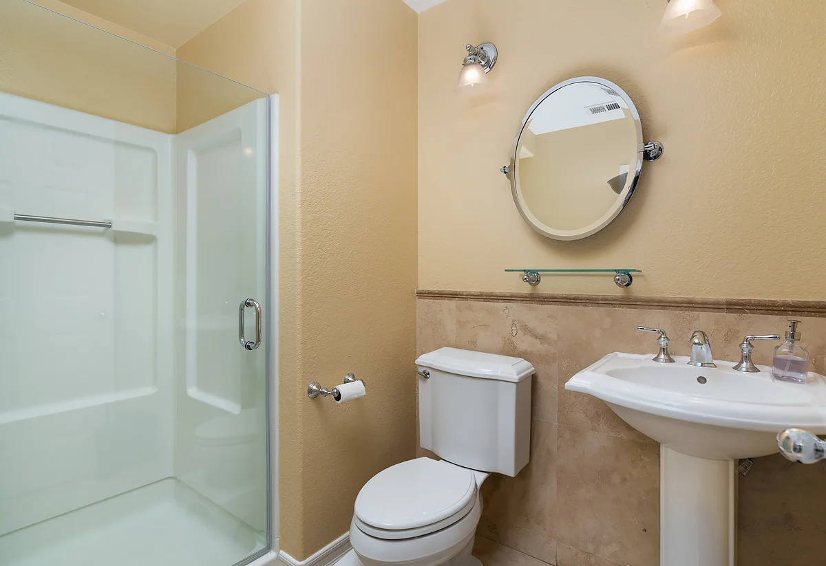 13981 Valley View Ln_0258.jpg