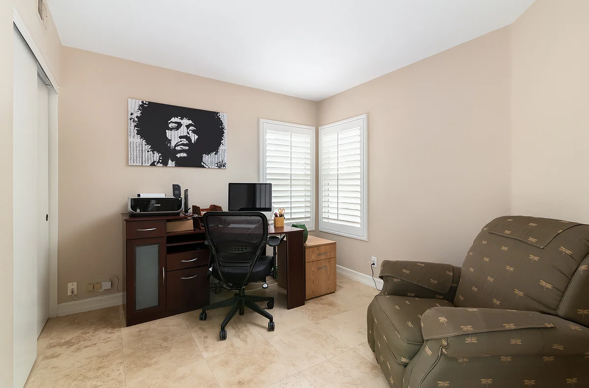 13981 Valley View Ln_0273.jpg