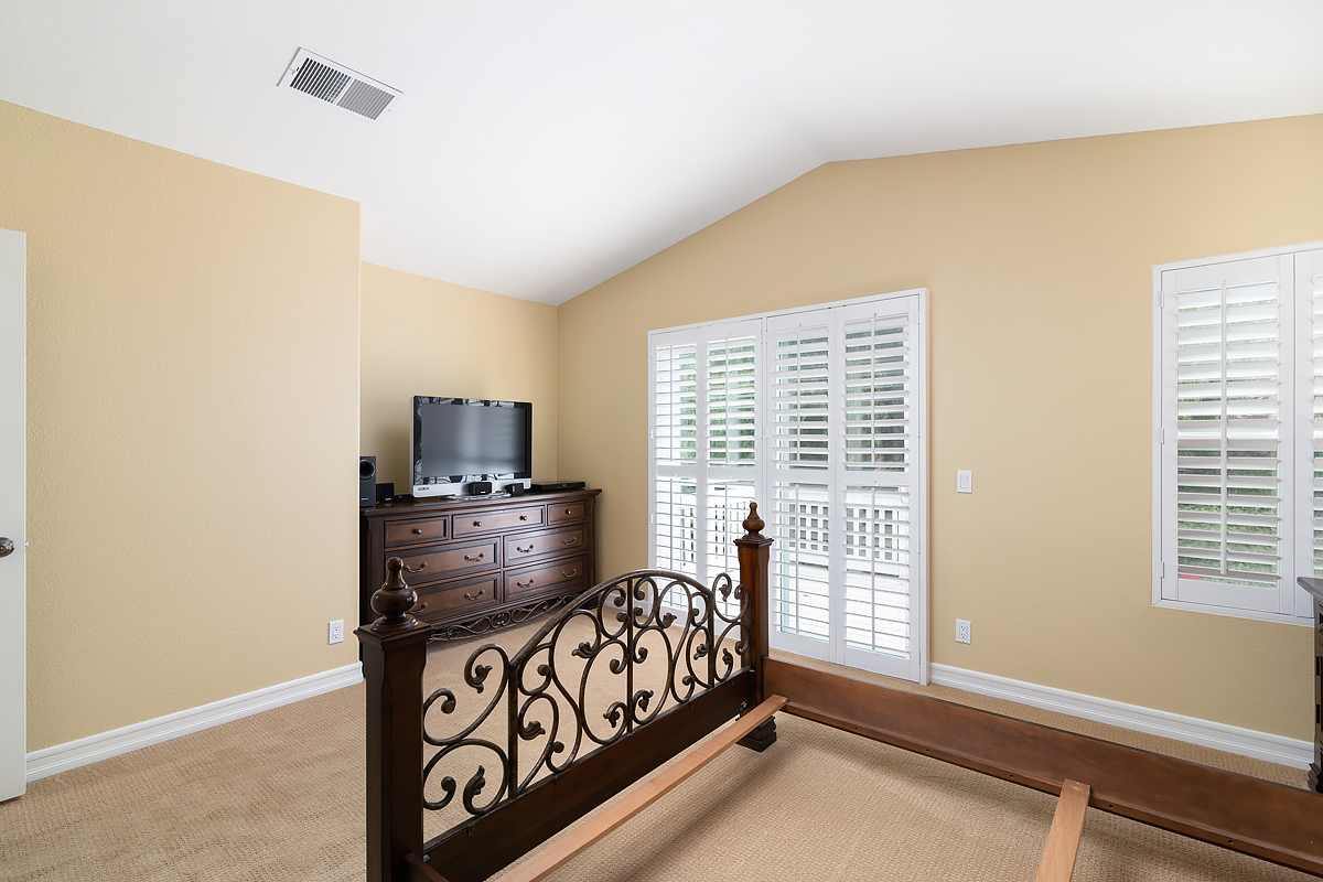 13981 Valley View Ln_0312.jpg