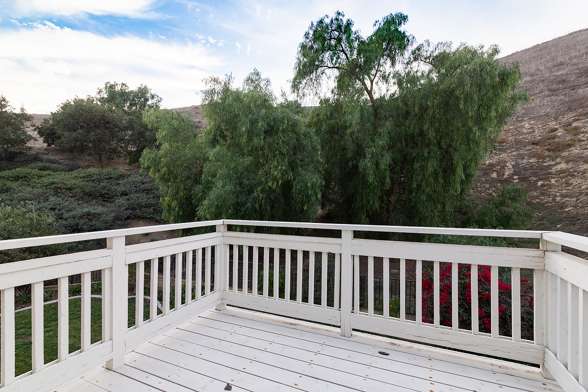 13981 Valley View Ln_0358.jpg