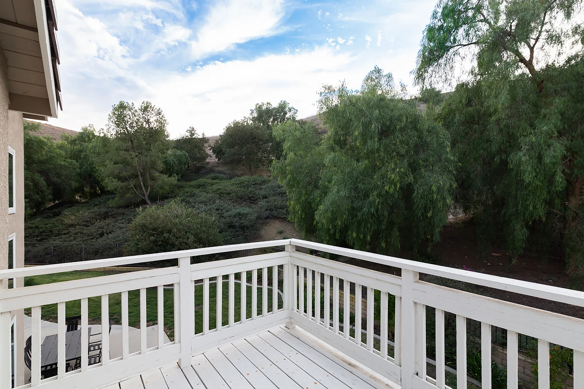 13981 Valley View Ln_0362.jpg