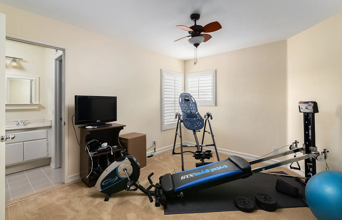 13981 Valley View Ln_0395.jpg