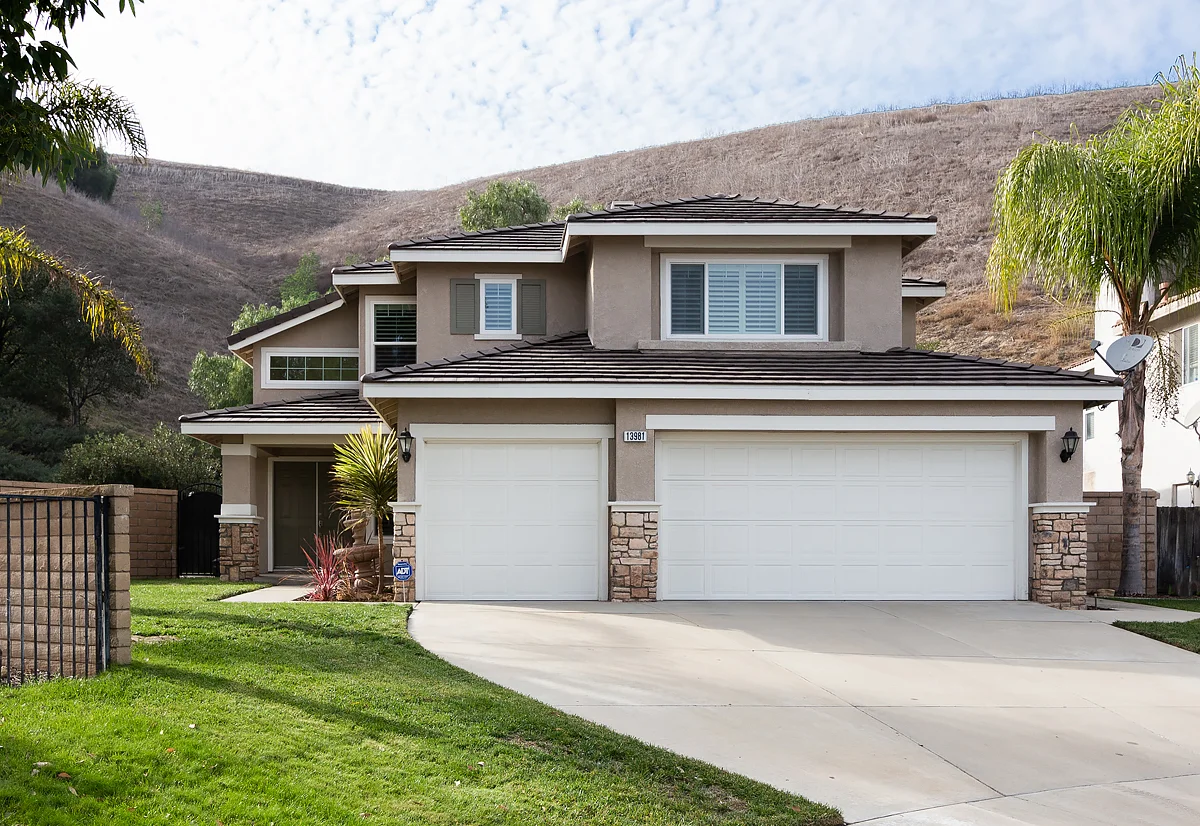 13981 Valley View Ln_0484.jpg