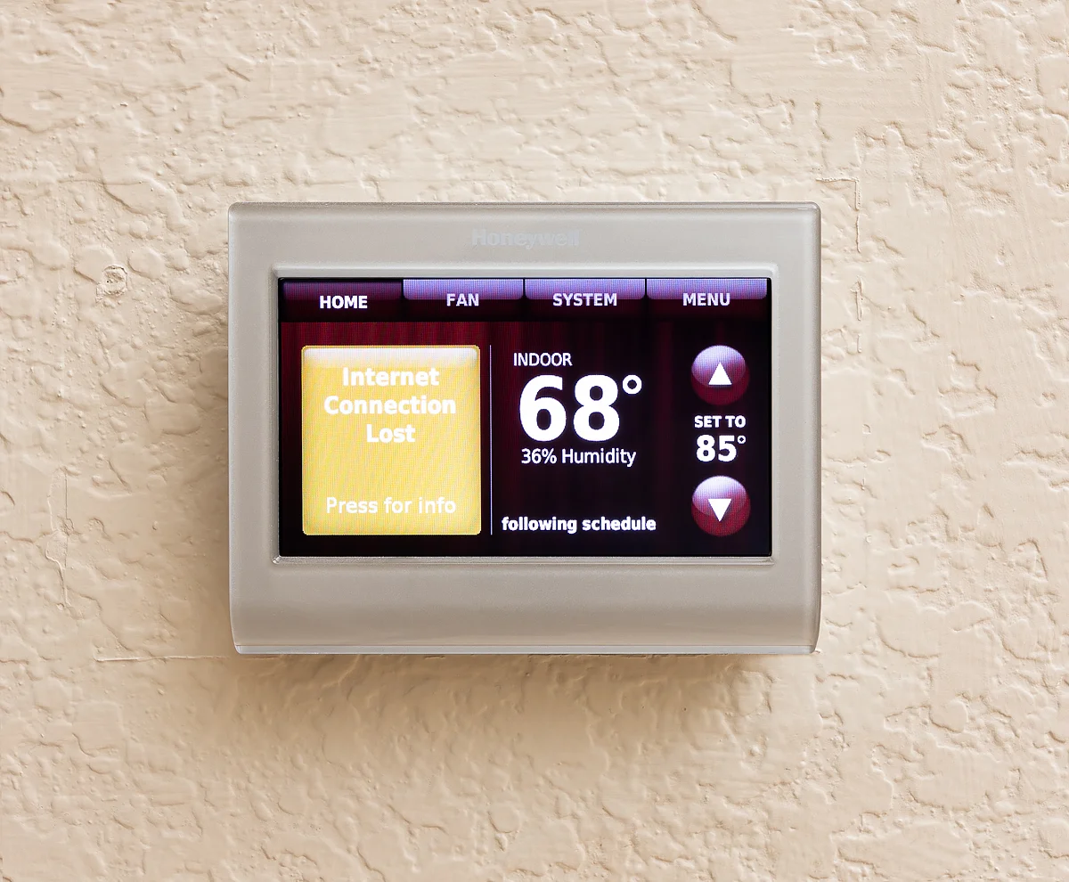 13981 Valley View Ln_0471.jpg