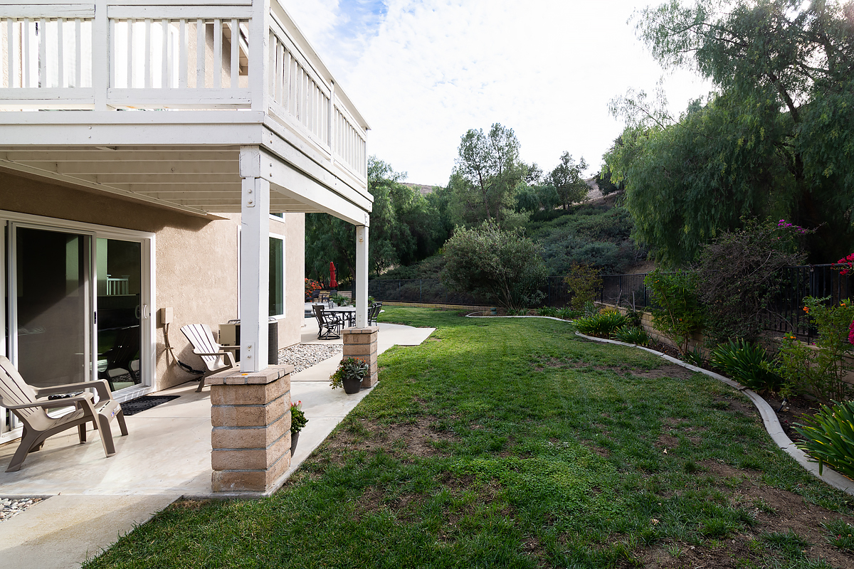 13981 Valley View Ln_0523-HDR.jpg