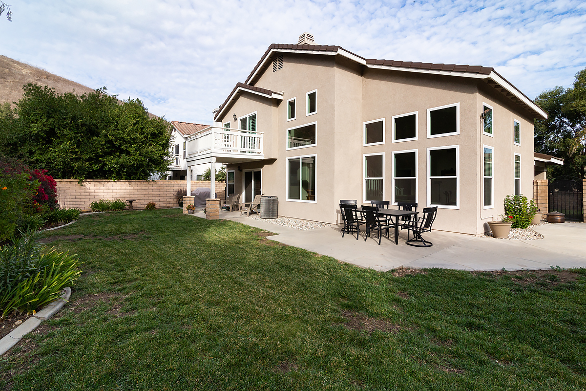 13981 Valley View Ln_0546.jpg