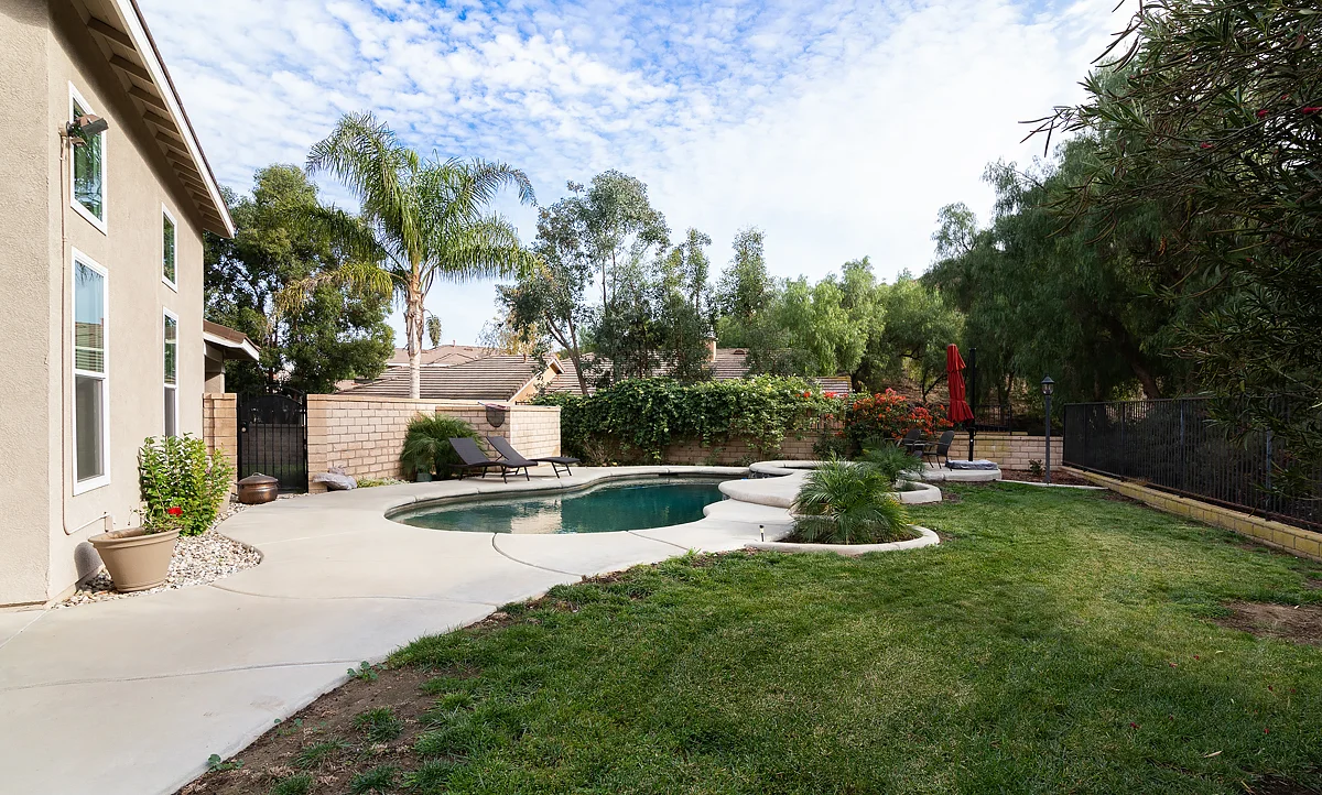 13981 Valley View Ln_0553.jpg