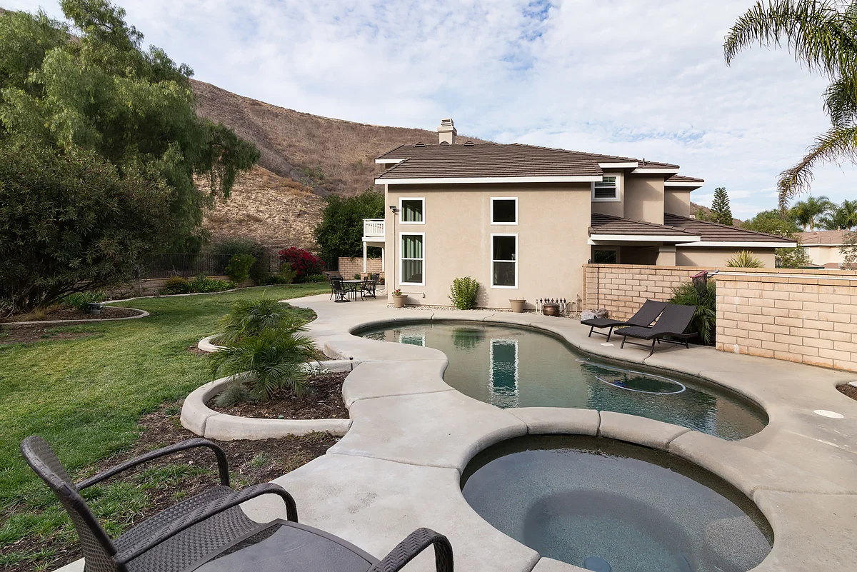 13981 Valley View Ln_0578.jpg