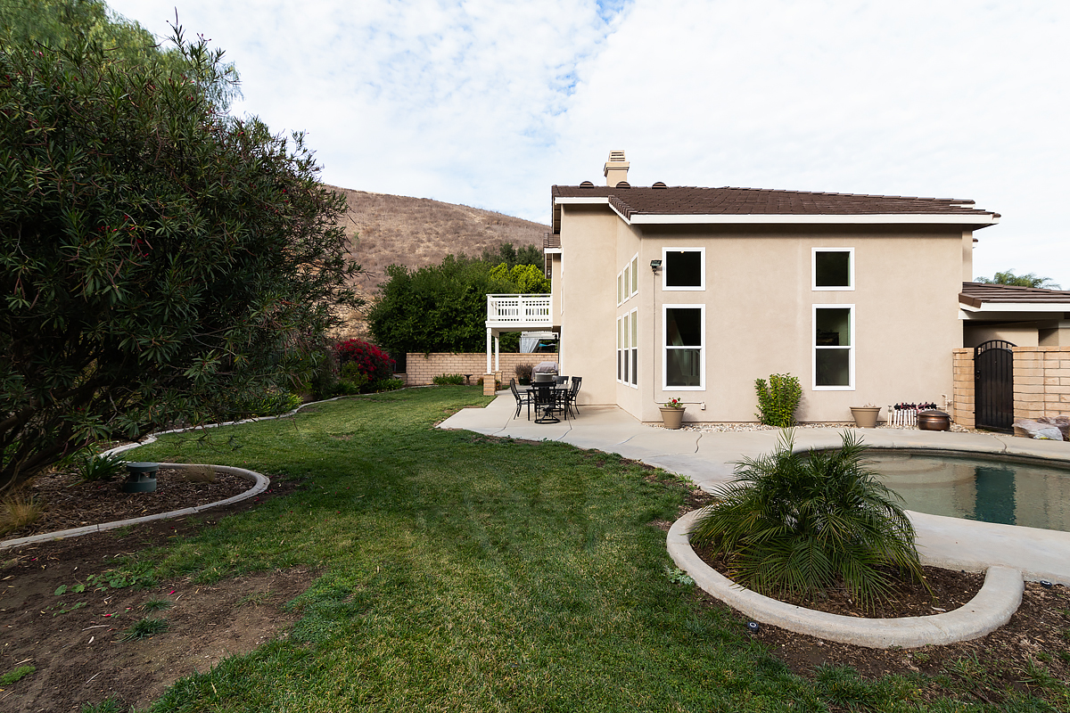 13981 Valley View Ln_0584.jpg