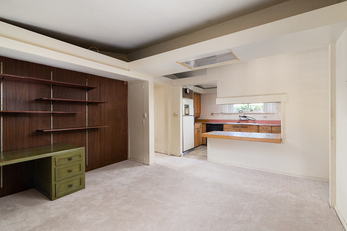 12141 Candy Ln_0183.jpg