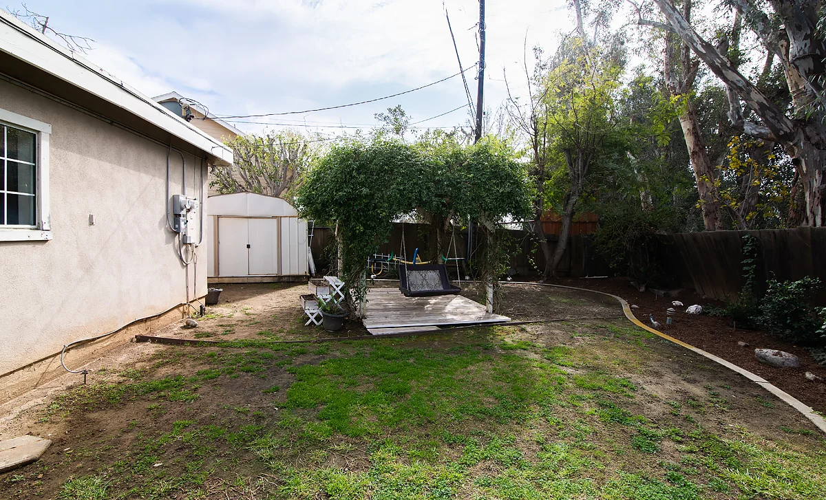 13701 Wheeler Pl_0352-HDR.jpg