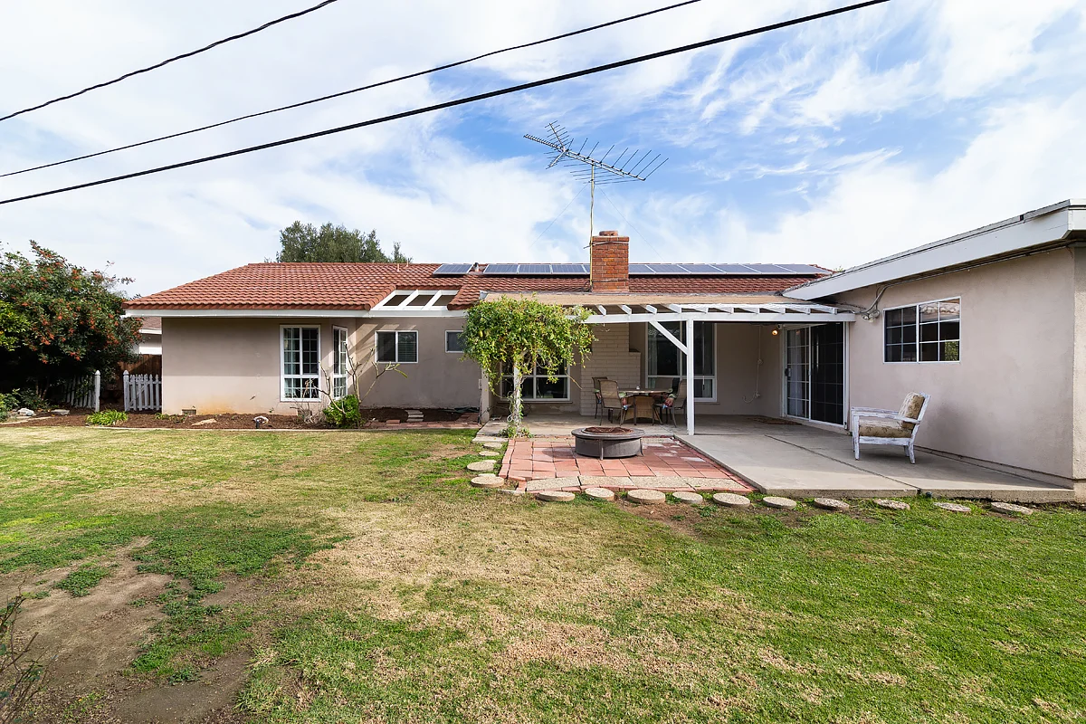 13701 Wheeler Pl_0356.jpg