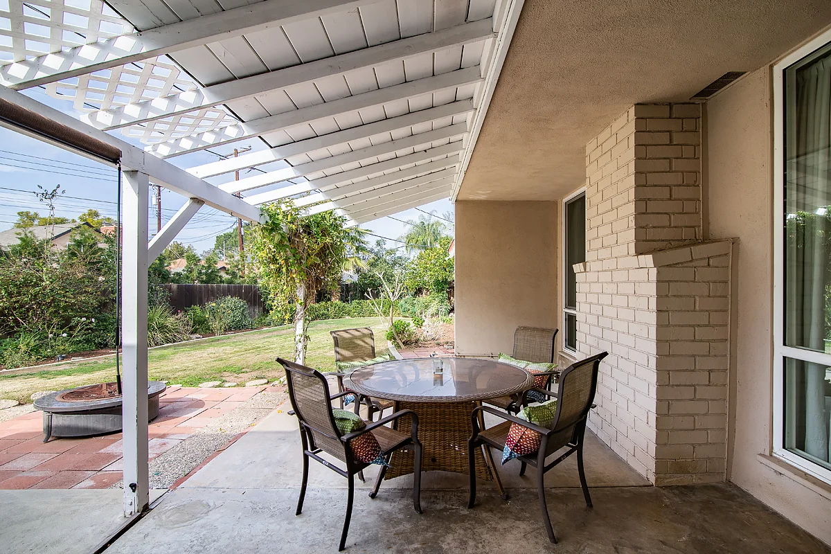 13701 Wheeler Pl_0412-HDR.jpg