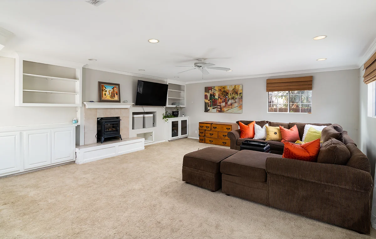 13701 Wheeler Pl_0232.jpg