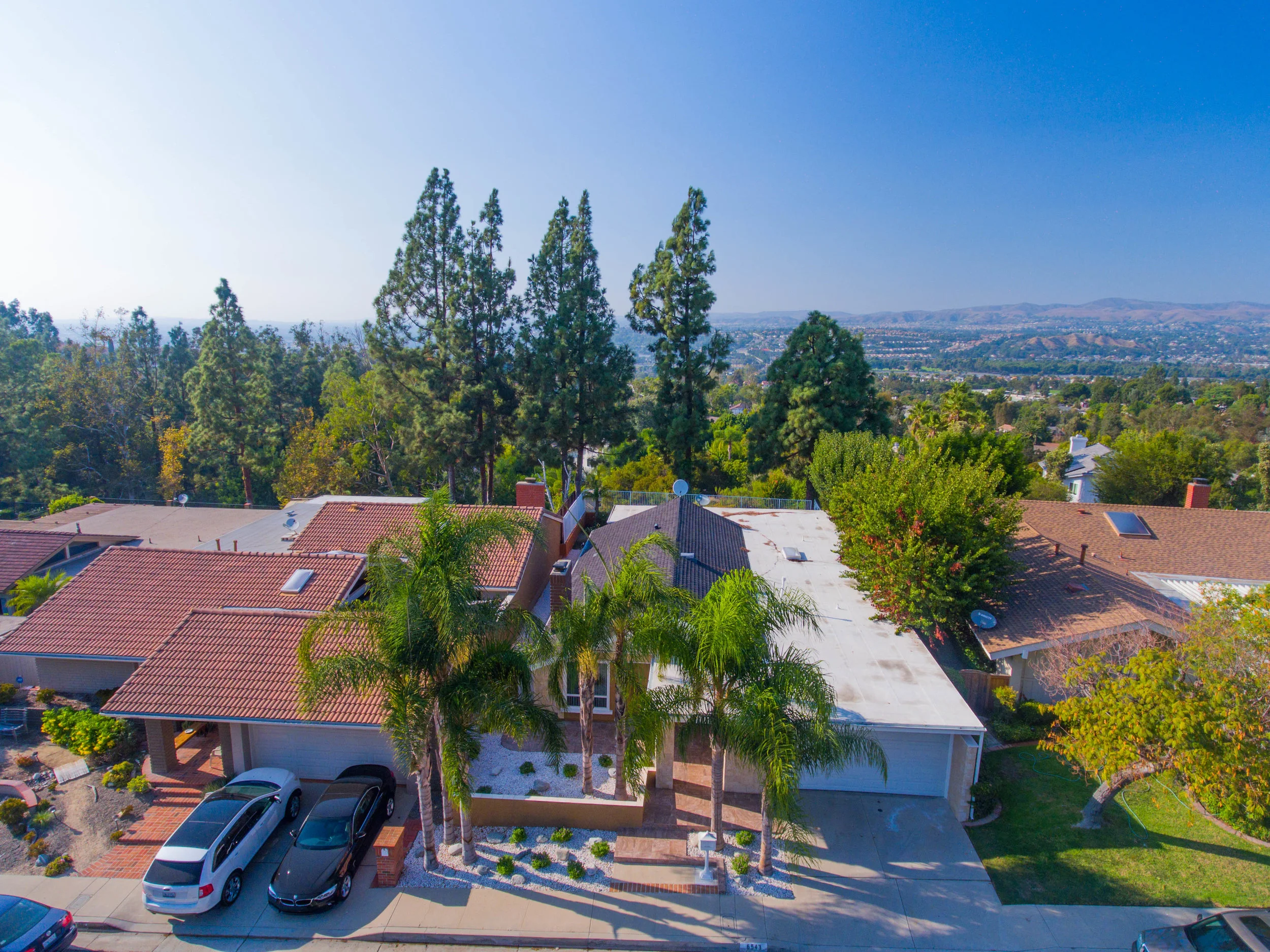 DJI_0006.jpg