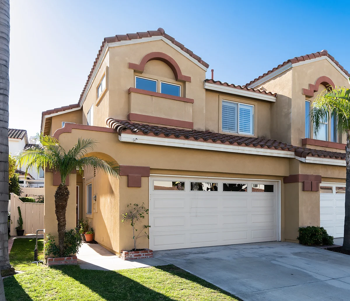 943 S Flintridge Way_0046-HDR.jpg