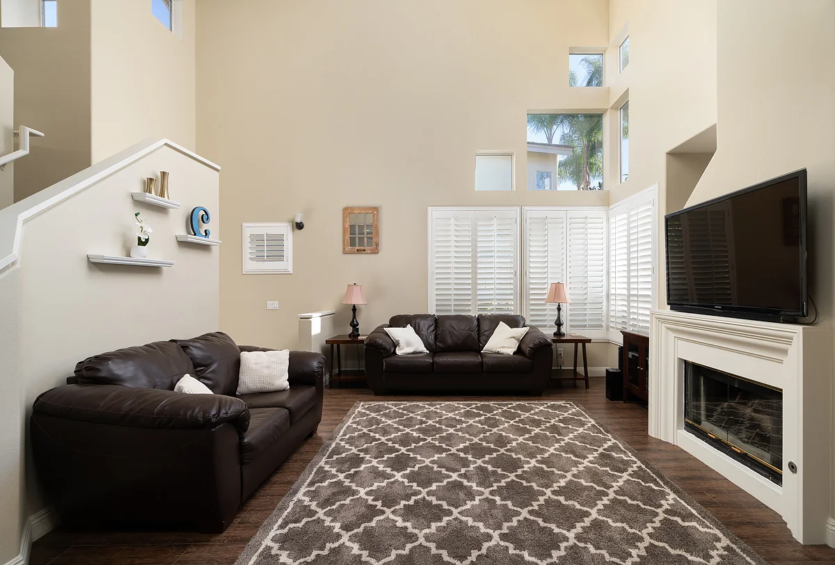 943 S Flintridge Way_0149.jpg