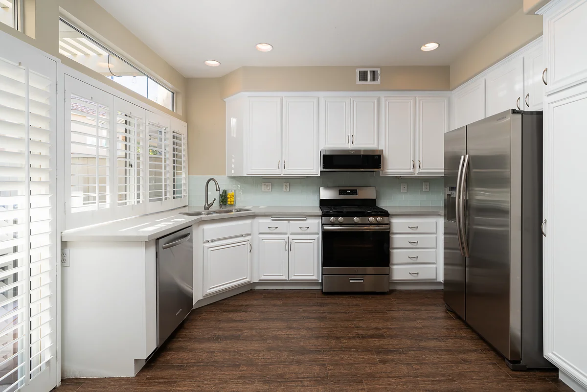 943 S Flintridge Way_0207.jpg