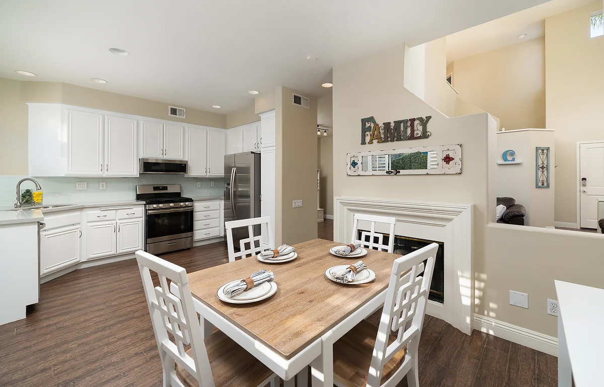 943 S Flintridge Way_0266.jpg