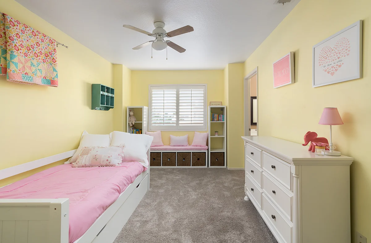 943 S Flintridge Way_0314.jpg