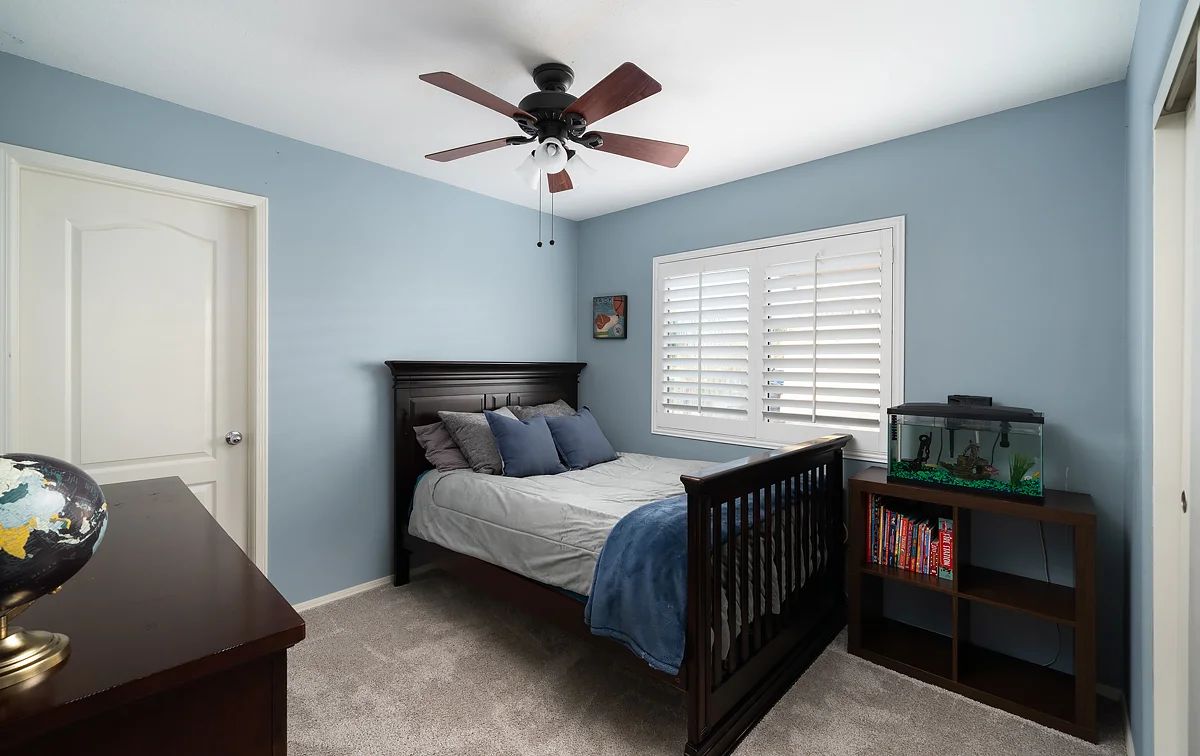 943 S Flintridge Way_0350.jpg