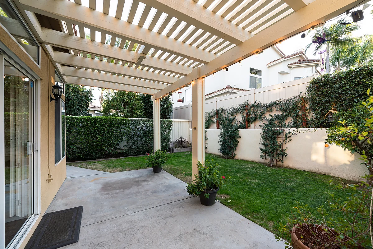 943 S Flintridge Way_0407.jpg