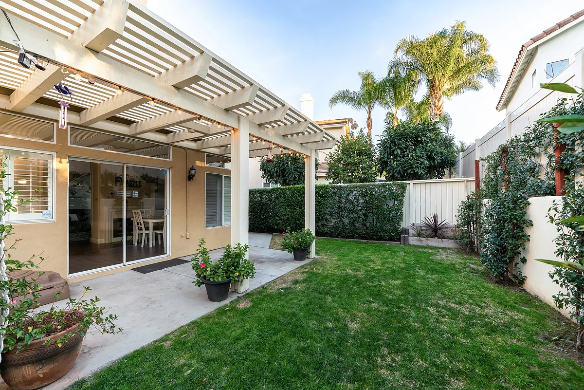 943 S Flintridge Way_0410-HDR.jpg