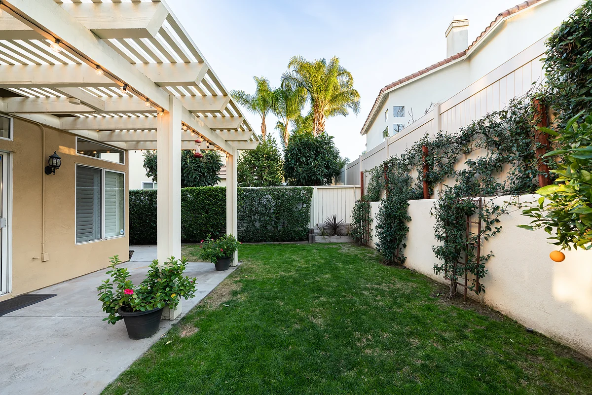 943 S Flintridge Way_0416-HDR.jpg