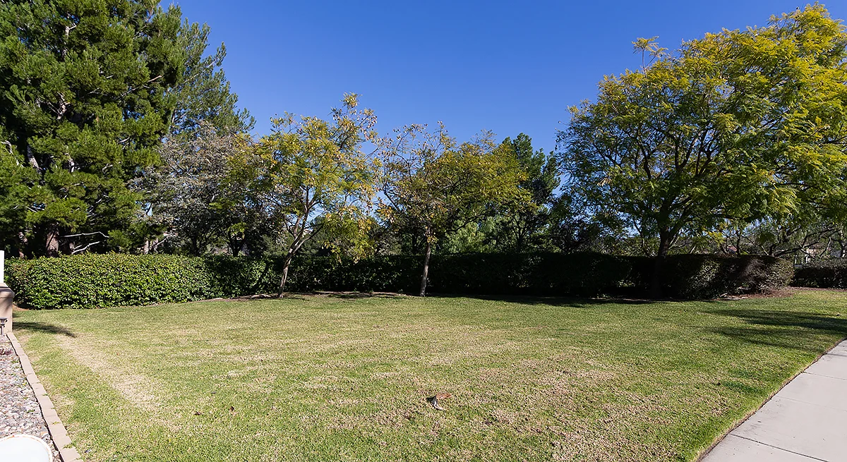 943 S Flintridge Way_2051.jpg