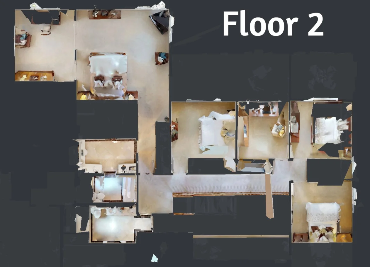 Floor 2 Hunting.jpg