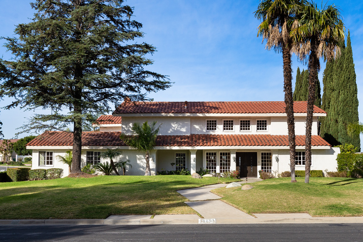 10891 Hunting Horn Dr 002.jpg