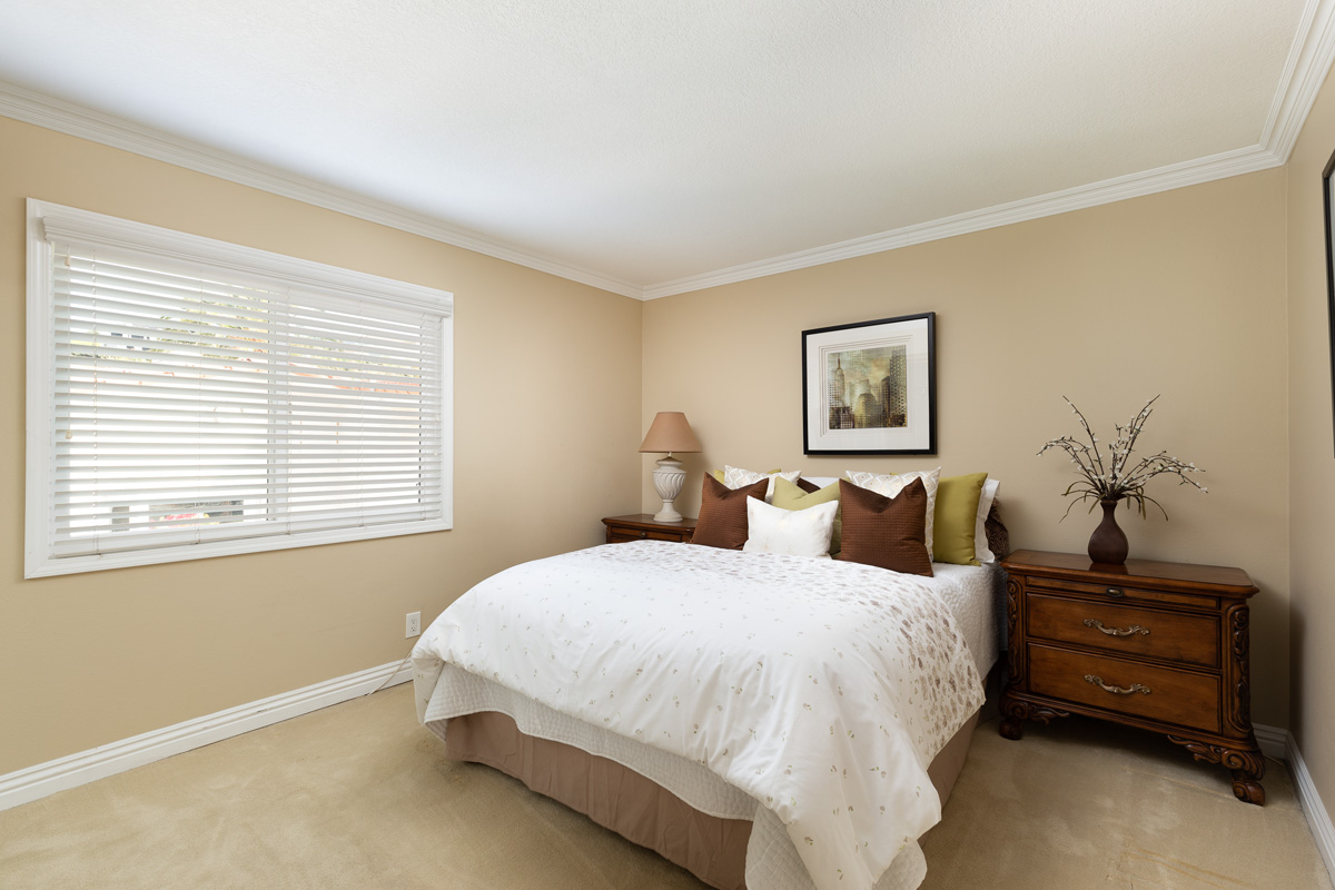 10891 Hunting Horn Dr 077.jpg
