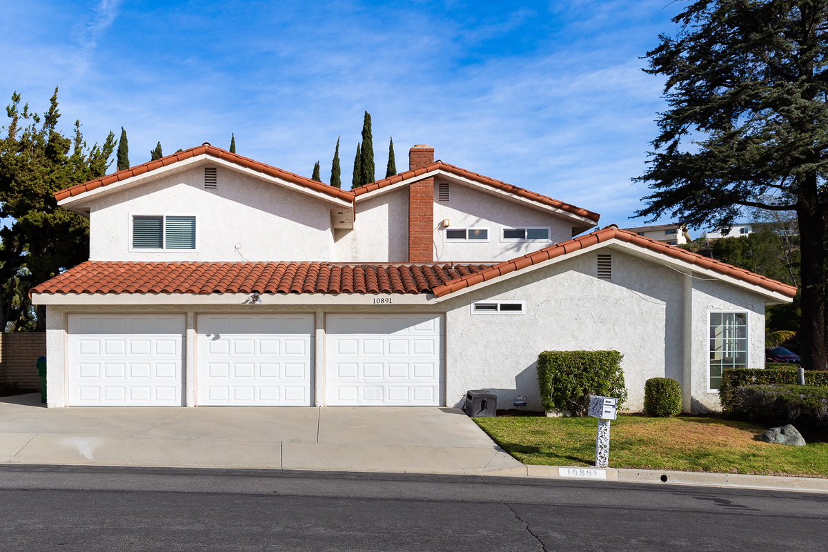 10891 Hunting Horn Dr 070.jpg