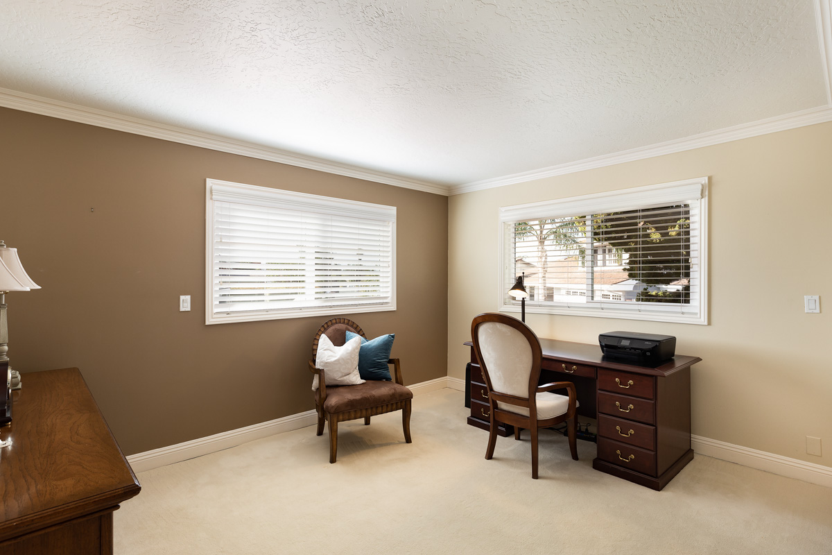 10891 Hunting Horn Dr 138.jpg