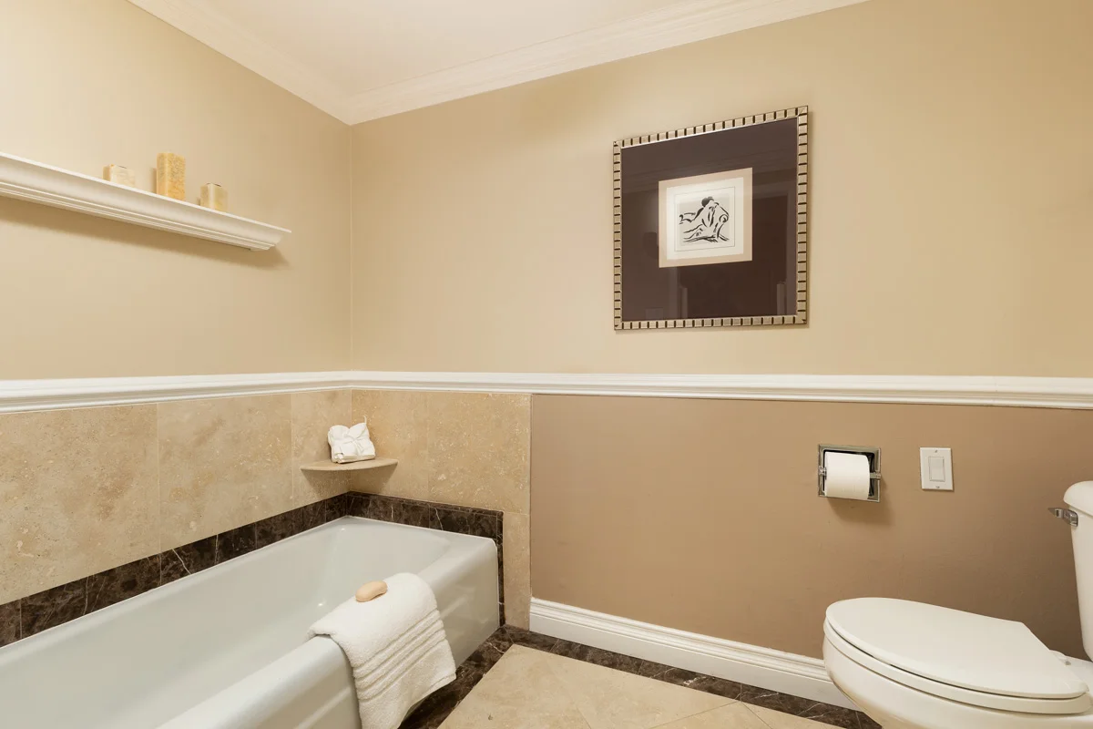 10891 Hunting Horn Dr 178.jpg