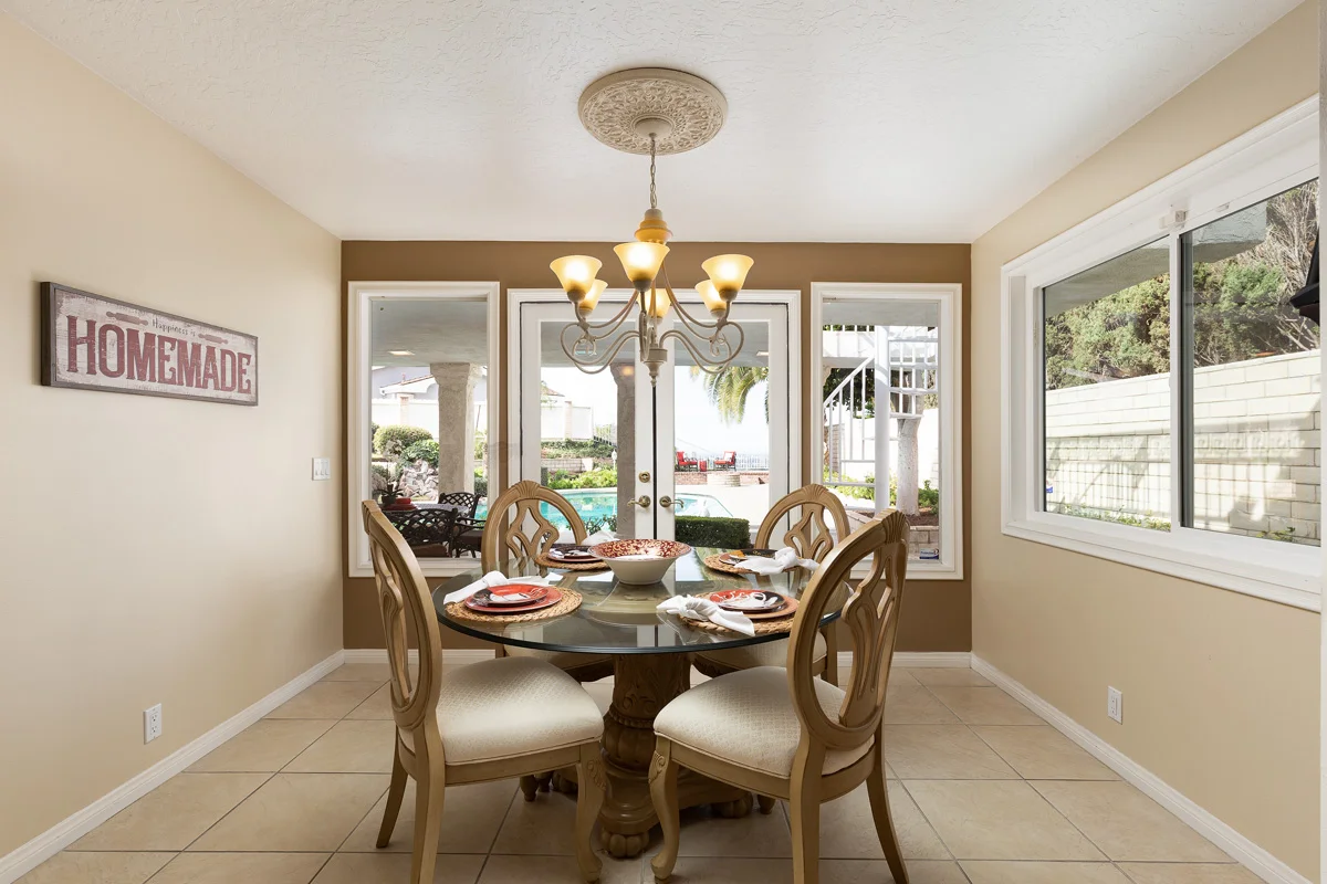 10891 Hunting Horn Dr 259.jpg