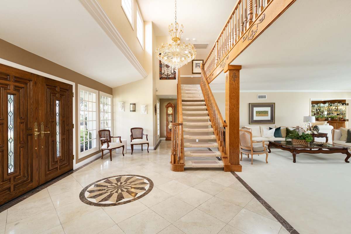 10891 Hunting Horn Dr 364.jpg