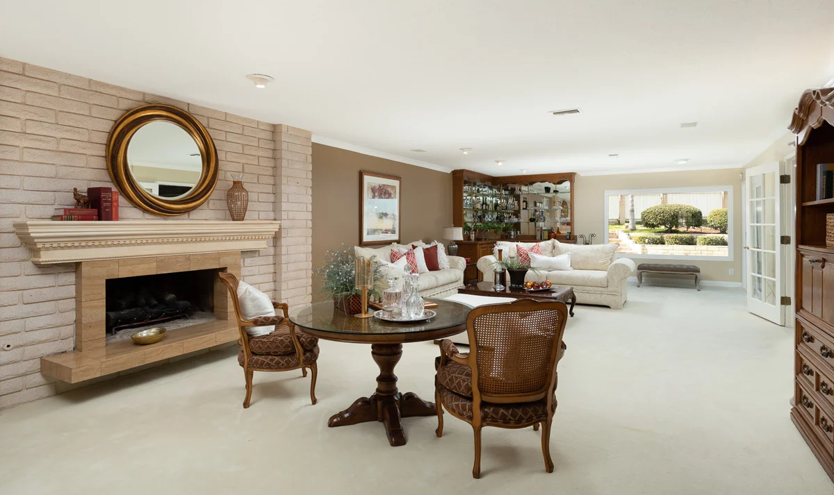10891 Hunting Horn Dr 425.jpg