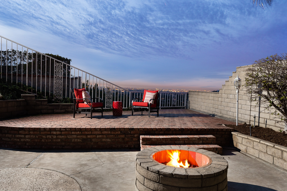 10891 Hunting Horn Dr 802.jpg