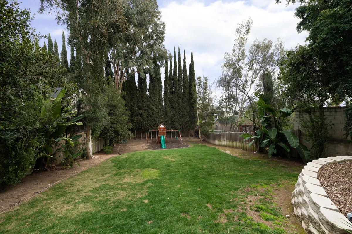 790 Cathart Ave 011.jpg