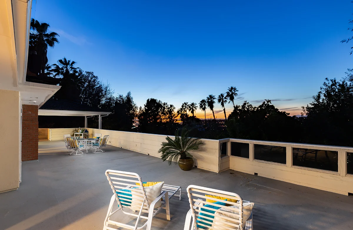 1662 Foothill Blvd_0748.jpg