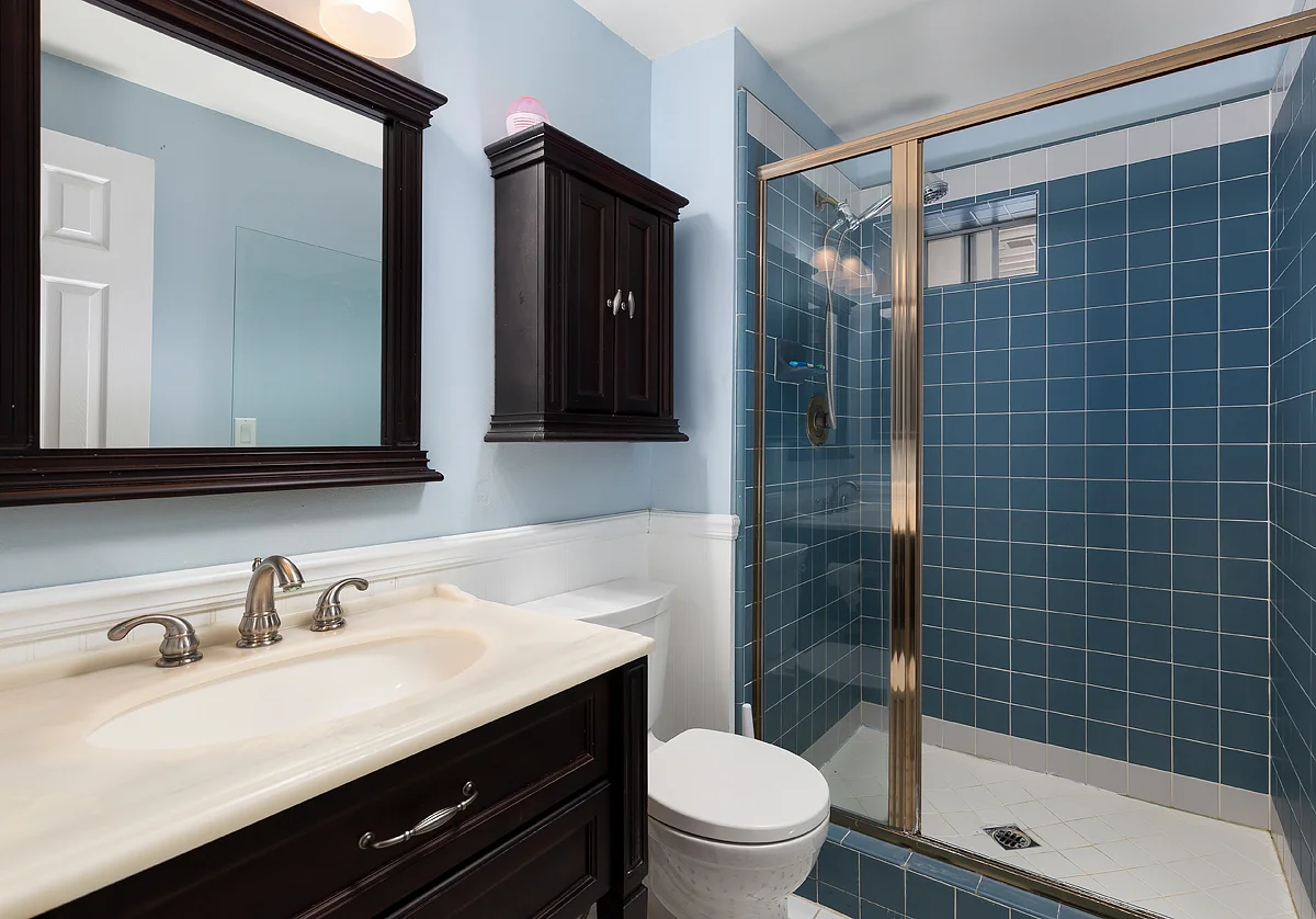 1662 Foothill Blvd_0037.jpg