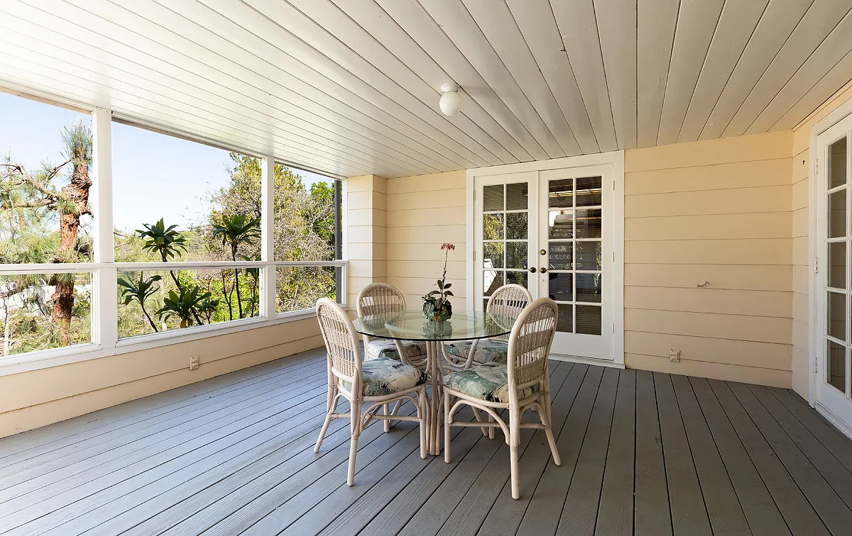 1662 Foothill Blvd_0171-HDR.jpg